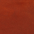 Croute dark Tan